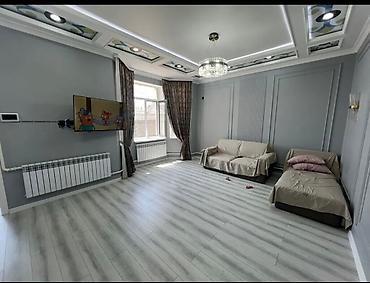 archa group: 6 комнат и более, 270 м², 5 соток, Бишкек, Арча-Бешик ж/м Агентство недвижимости — 2