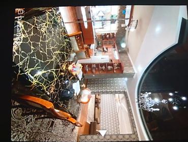 Продажа коттеджей и домов: Продаю 2х этажный дом 360 квадратов вниз по советской ост.турбаза — 4