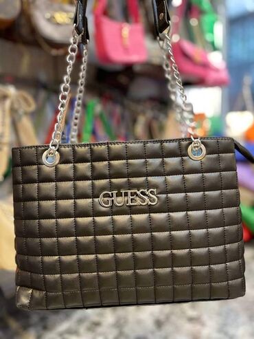 Torbe: Torbe po 4100din — 17