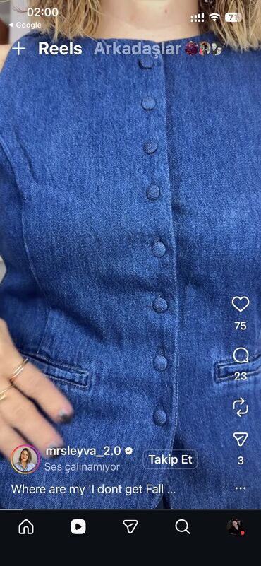 Qalstuklar: Qalstuk, Zara — 13