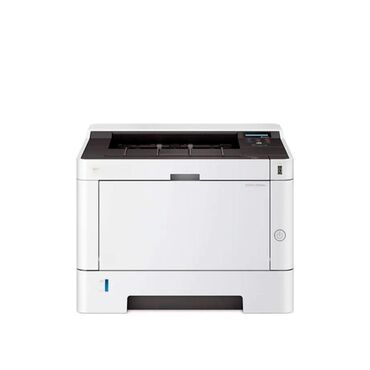 пищевой принтер бишкек: Kyocera ECOSYS P2040dw 220-240V/ page Printer 1102RY3NL0 | İstehsalçı