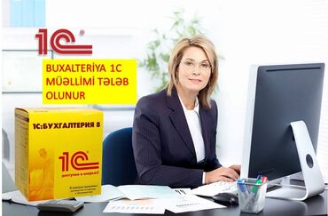 Müəllimlər: Müəllim tələb olunur, 1 ildən az təcrübə, Natamam iş günü