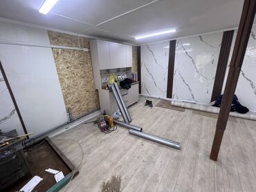 Беседки: Беседка 7 x 3 x Дерево — 8