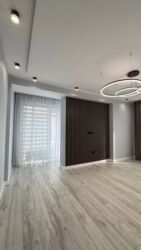 Продажа квартир: 2 комнаты, 79 м², 2 этаж — 3