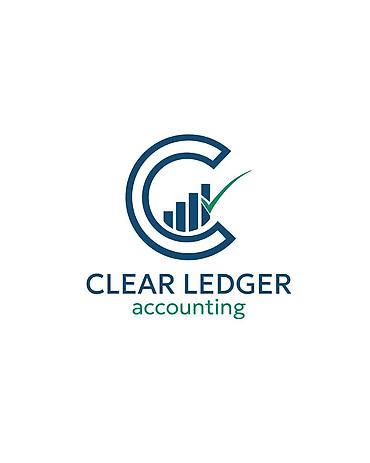 Графические дизайнеры: Графический дизайнер — 5