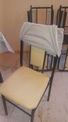 Qonaq otağı dəstləri: ((3934))*Asya* 10 eded stull. Az istifadə olunub. Çox yaxsi lalafo.az -da Qonaq otağı dəstləri: ((3934))*Asya* 10 eded stull. Az istifadə olunub. Çox yaxsi