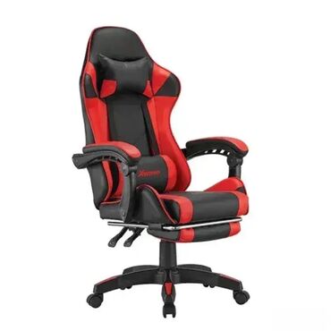 Kancelarijske stolice: Šifra: 031901Proizvod iz grupe: RaznoBrend: XwaveBarkod: Xwave G25 — 1