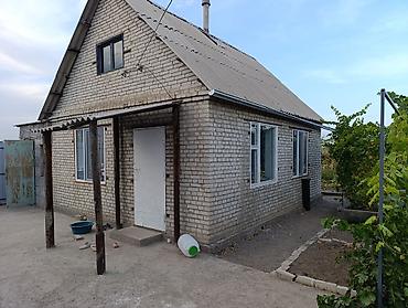 Продажа домов: 2 комнаты, 30 м², 5 соток, Электричество, Септик — 2
