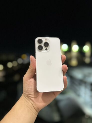 сколько стоит самсунг с 24 ультра в бишкеке: IPhone 13 Pro, Б/у, 128 ГБ, Серебристый, Защитное стекло, Чехол, 94 %