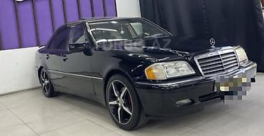 mersedes motor: Mercedes-Benz 230: 2.3 л | 1999 г. Седан — 8