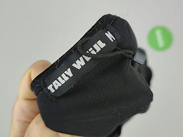 drogie: Tally Weijl, Top damski, rozmiar M — 4