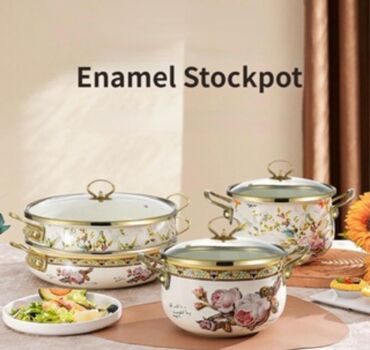 Qazanlar: Qazan — 8