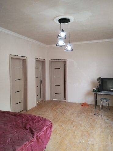 Həyət evləri və villaların satışı: 3 otaqlı, 3 kv. m, Kredit yoxdur, Orta təmir -da lalafo.az — 13 Həyət evləri və villaların satışı: 3 otaqlı, 3 kv. m, Kredit yoxdur, Orta təmir — 13