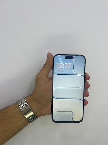 mini usb kabel: 📱 Dubai İphone 17 pro max -512 GB 🔋 Batareya: 100% 💾 Yaddaş: 512 GB 💰 — 5
