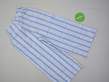 essentials by tchibo: Tchibo, Spodnie materiałowe damskie, rozmiar S — 3