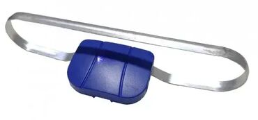 set top box mts: Brand: Gembird |x|x Model: GEMBIRD GMB-2814R-ADB pojacalo sa