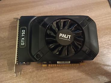 rtx 3050 super: Видеокарта Palit GeForce GTX 750 - Чип: NVIDIA GeForce GTX 750 — 1