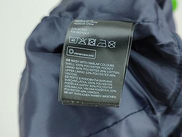 jaded: H&M, Kombinezon damski, rozmiar 2XS — 5