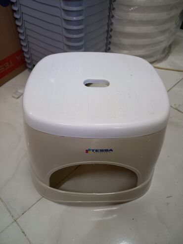 Stullar: Hər növ stullarin və tabletkalarin topdan və pərakəndə satişi — 7