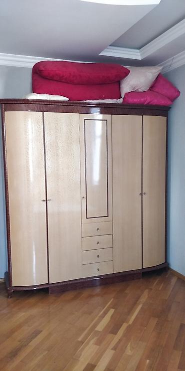 Digər mebel: Digər mebel — 9