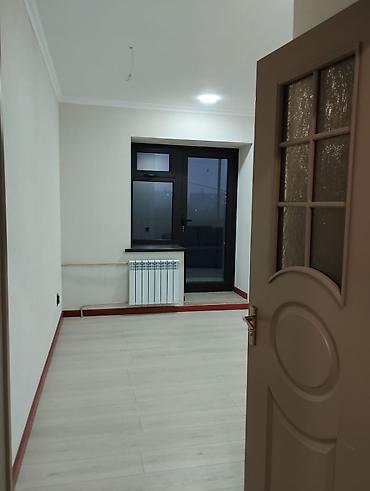 Продажа квартир: 3 комнаты, 83 м², Индивидуалка, 6 этаж, Дизайнерский ремонт — 26