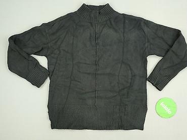 yaya: YAYA, Sweter damski, rozmiar S — 2