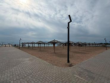 Продажа коттеджей и домов: Продаётся коттедж в ALPHA WHITE RESORT 4 комнатная студия. 📍 с at lalafo.kg — 3 Продажа коттеджей и домов: Продаётся коттедж в ALPHA WHITE RESORT 4 комнатная студия. 📍 с — 3