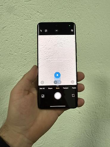 Мобильные телефоны: Redmi, Redmi Note 15, Б/у, 256 ГБ, цвет - Черный, 1 SIM, 2 SIM — 8