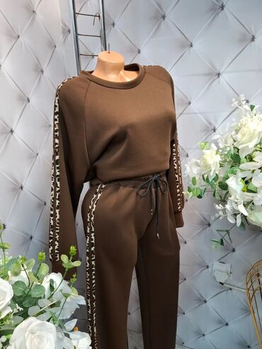 Kompleti: ❤️❤️ kompleti 4000❤️❤️ — 3