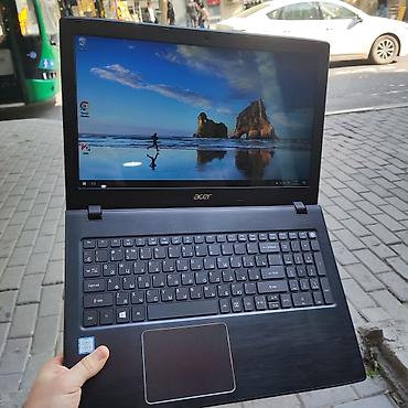 laptop ucuz: Core i5-7 nəsil/Ram 8gb/yaddaş 1.000gb Salam əziz dostlar 🖐🏻 — 3