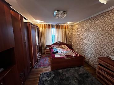 Продажа коттеджей и домов: 5 комнат, 130 м², 8 соток, Бишкек, Арча-Бешик ж/м Собственник — 12