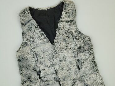 Waistcoats: Waistcoat, S (EU 36), condition - Good