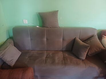 islenmis metbex divanlari: Divan, İşlənmiş, Açılan, Bazalı