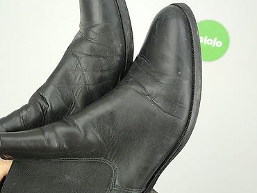 botki domodi: Botki damskie, rozmiar 39 — 5