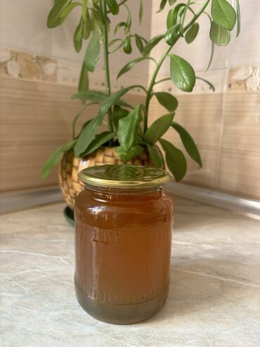 tort bezeyi sekilleri: 🍯 1 kg Təbii dağ balı satışı Dağ çiçəklərindən toplanmış, 100% təbii