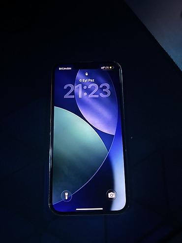 i̇phone 13 pro: IPhone 13 Pro, Matte Gold, Face ID — 2