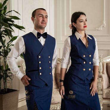 Индивидуальный пошив: FORMA На протяжении 15 лет мы мы разрабатываем и изготавливаем at lalafo.kg — 3 Индивидуальный пошив: FORMA На протяжении 15 лет мы мы разрабатываем и изготавливаем — 3