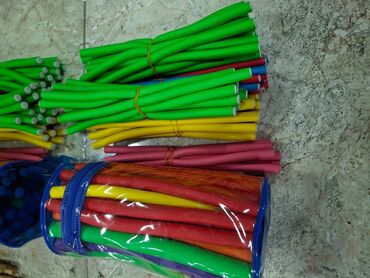 Digər gözəllik və estetika cihazları: Salon üçün peşəkar stasionar başqurutma qurğusu Yenidir istifadə — 6