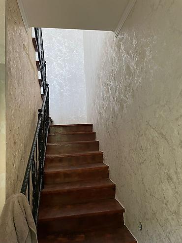 Продажа коттеджей и домов: Продается 2х этажный дом село беловодское 140м² новый кирпичный дом из — 17