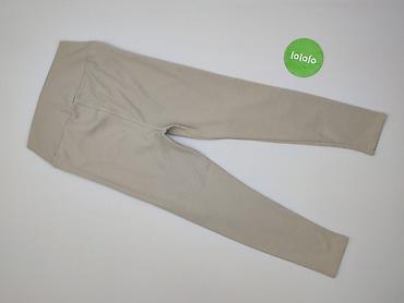 aryton cena: Legginsy Sportowe damskie, rozmiar S — 3