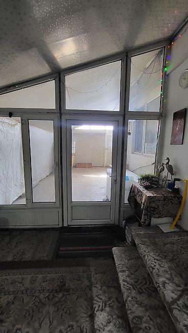продаю бассейн: Срочно продается дом. Элебесова 232 район Дордоя. Первая линия, все — 6