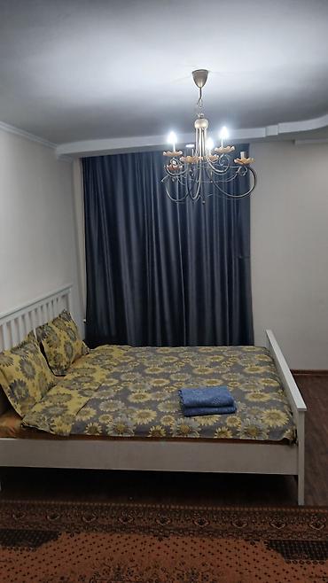 карпинка московская: Суточная аренда комнат/студий — Локации: Фучика, Интергельпо, район — 4