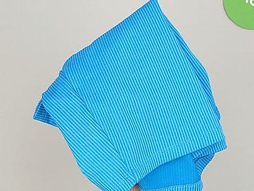 hm jackson: H&M Divided, Top damski, rozmiar XS — 7