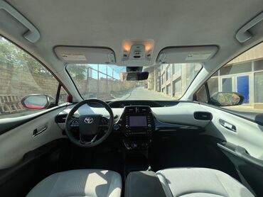 Taksi sürücüləri: Taksi sürücüsü tələb olunur, Nəqliyyat təmin edilir, Gündəlik ödəniş, Təcrübəsiz — 17