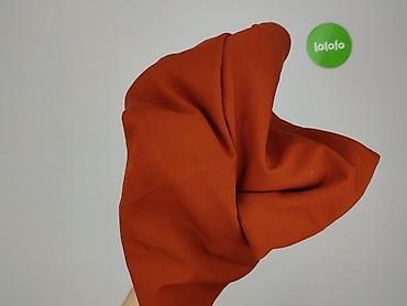 zara basic spódnice: Spódnica damska, rozmiar 4XL — 4