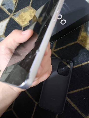 телефон танк 2 цена бишкек: Vivo IQOO Z11, Колдонулган, 256 ГБ, түсү - Боз, 1 SIM — 3