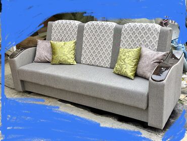 Угловые диваны: Диваны новые раскладные. Всегда актуально. Работаем и доставим без — 23