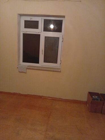 Uzunmüddətli kirayə evlər: 90 kv. m, 3 otaqlı, Qaz — 19