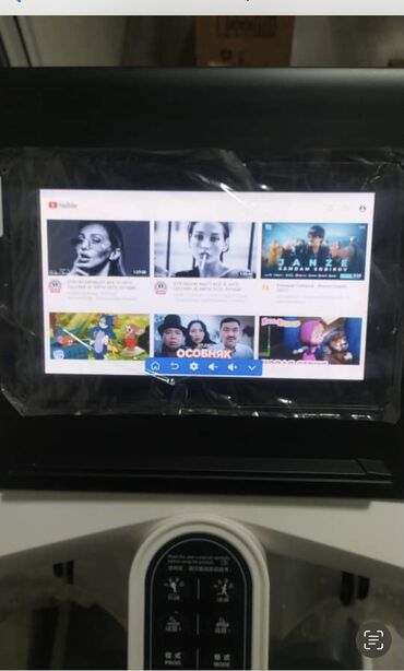 Беговые дорожки: 🔥 Ищешь реально МОЩНУЮ, СТИЛЬНУЮ и СОВРЕМЕННУЮ беговую дорожку, а не — 7