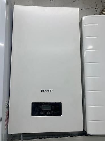 Котлы: Газовые котлы в рассрочку на 3 месяца
Нужен только паспорт at lalafo.kg — 6 Котлы: Газовые котлы в рассрочку на 3 месяца
Нужен только паспорт — 6